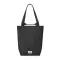 Black+Blum 16L Insulated Tote/ Cooler Bag - Anteprima 4