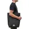 Black+Blum 16L Insulated Tote/ Cooler Bag - Anteprima 6