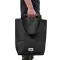 Black+Blum 16L Insulated Tote/ Cooler Bag - Anteprima 7