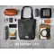 Black+Blum 16L Insulated Tote/ Cooler Bag - Anteprima 11