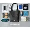 Black+Blum 16L Insulated Tote/ Cooler Bag - Anteprima 12