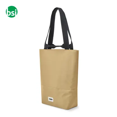 Black+Blum 16L Insulated Tote/ Cooler Bag - Immagine 15
