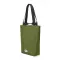 Black+Blum 16L Insulated Tote/ Cooler Bag - Anteprima 16