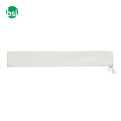 Bamboo giant mikado set - Immagine 3