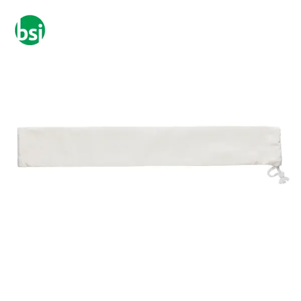 Bamboo giant mikado set -  3