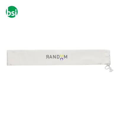 Bamboo giant mikado set - Immagine 6