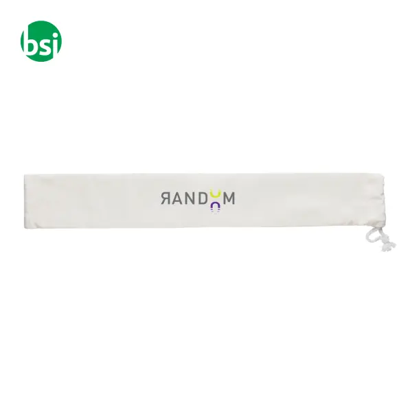 Bamboo giant mikado set -  6