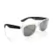 Gleam RCS recycled PC mirror lens sunglasses - Anteprima 2