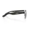 Gleam RCS recycled PC mirror lens sunglasses - Anteprima 8