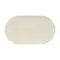 LumaRise RCS reycled plastic white noise alarm - Anteprima 8