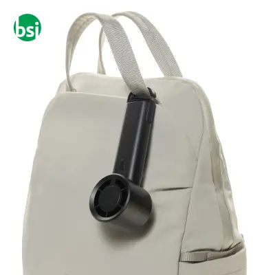 Twist RCS Rechargeable Portable Fan - Immagine 4