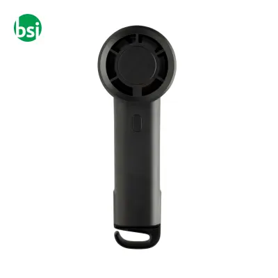 Twist RCS Rechargeable Portable Fan - Immagine 7