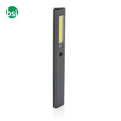 Gear X RCS plastic USB rechargeable inspection - Immagine 3