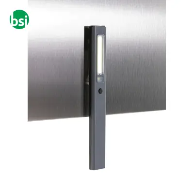 Gear X RCS plastic USB rechargeable inspection - Immagine 8