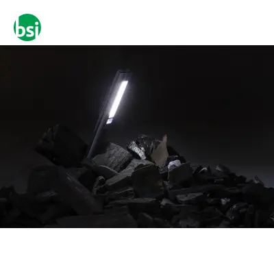 Gear X RCS plastic USB rechargeable inspection - Immagine 10