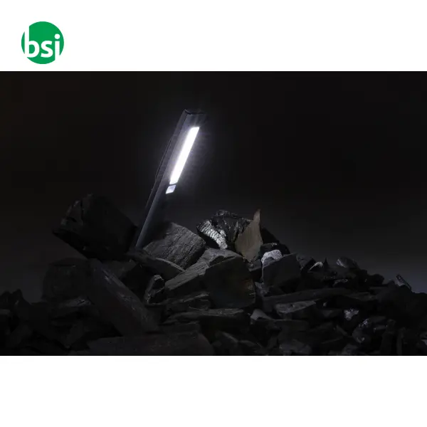 Gear X RCS plastic USB rechargeable inspection -  10