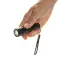 Flara RCS USB Rechargeable LED Torch - Anteprima 5