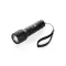 Flara RCS USB Rechargeable LED Torch - Anteprima 7