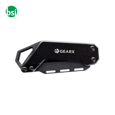 Gear X screwdriver tool - Immagine 3