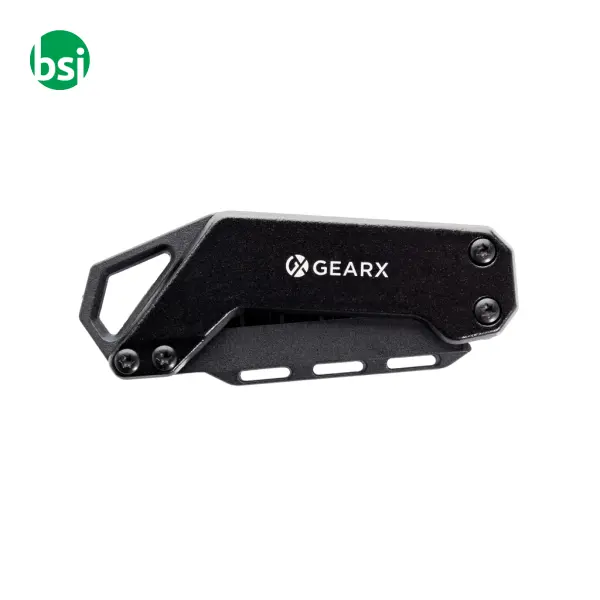 Gear X screwdriver tool -  3