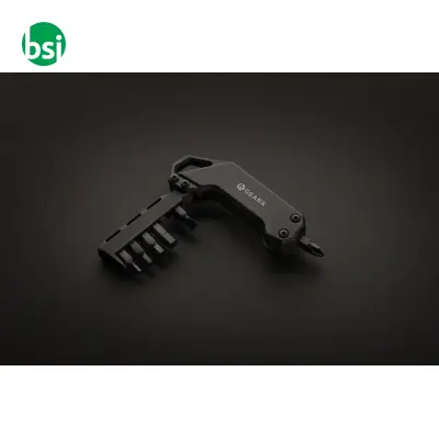 Gear X screwdriver tool - Immagine 5