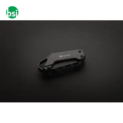 Gear X screwdriver tool - Immagine 6