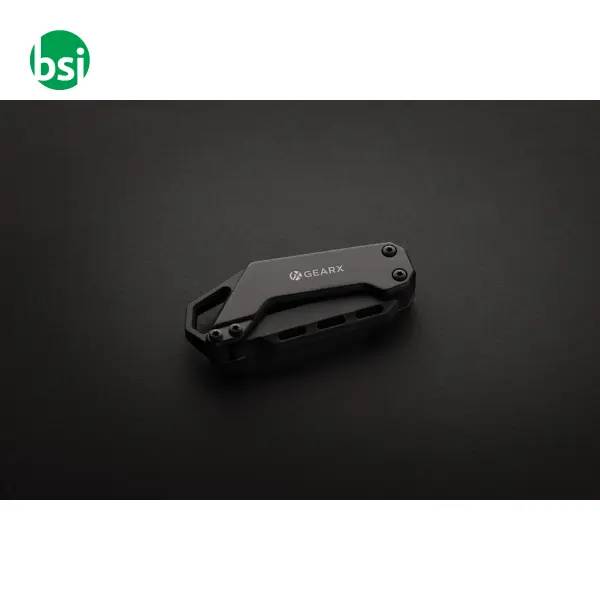 Gear X screwdriver tool -  6