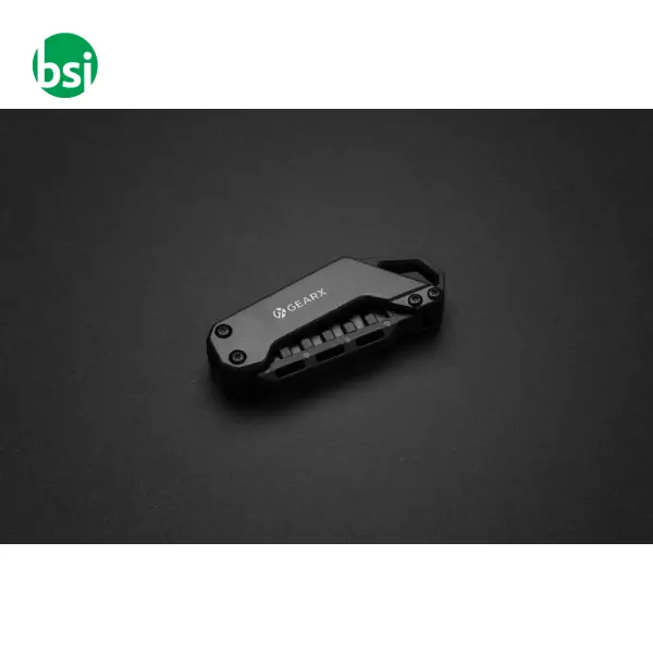 Gear X screwdriver tool -  7