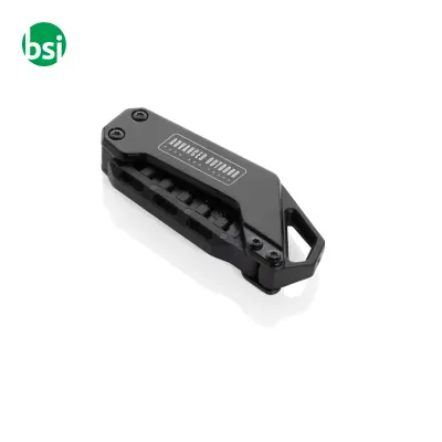 Gear X screwdriver tool - Immagine 9