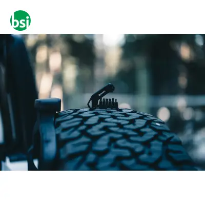 Gear X screwdriver tool - Immagine 11