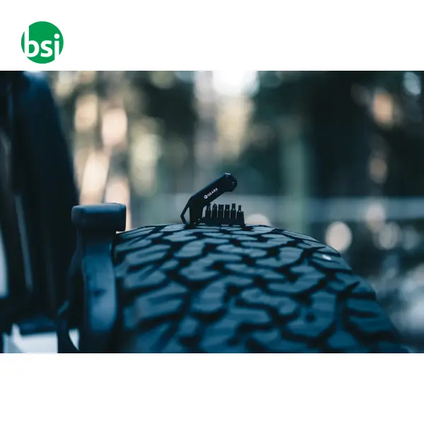 Gear X screwdriver tool -  11