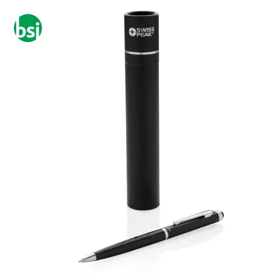 Deluxe stylus pen - Immagine 4