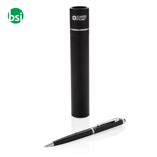 Deluxe stylus pen -  4