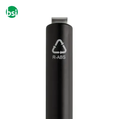 X3.1 pen - Immagine 6