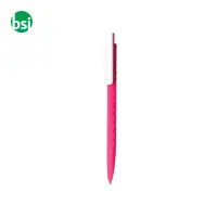 X3 pen smooth touch