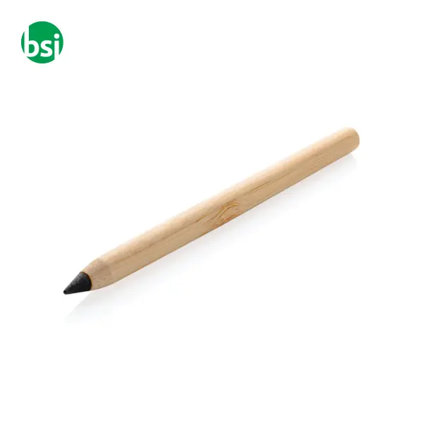 Tree free infinity pencil -  1