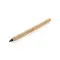 Tree free infinity pencil - Anteprima 1