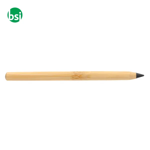 Tree free infinity pencil -  3