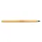 Tree free infinity pencil - Anteprima 3