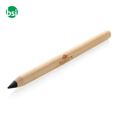 Tree free infinity pencil - Immagine 5