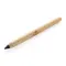 Tree free infinity pencil - Anteprima 5