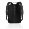 Bobby Bizz 2.0 anti theft backpack & briefcase - Anteprima 6