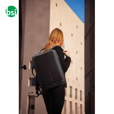 Bobby Bizz 2.0 anti theft backpack & briefcase - Immagine 10