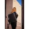 Bobby Bizz 2.0 anti theft backpack & briefcase - Anteprima 10