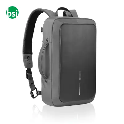 Bobby Bizz 2.0 anti theft backpack & briefcase - Immagine 14