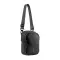 Boxy Sling - Anteprima 2