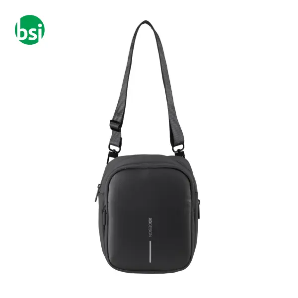 Boxy Sling -  3