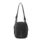 Boxy Sling - Anteprima 3
