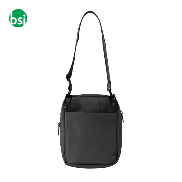 Boxy Sling -  5