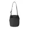 Boxy Sling - Anteprima 5